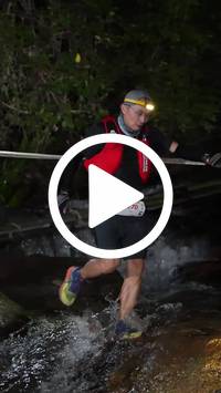 BIB:  <button type="button" onclick="openModal(27709583)" class="btn btn-primary btn-sm float-right" data-toggle="modal" data-target=".modal-high-quality">
                <i class="fa fa-download"></i> Download
                </button>